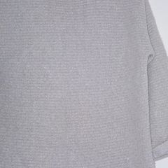 Ladies Jumper