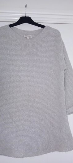 Monsoon Jumper