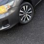 honda alloys Image 2