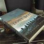 The Lost Boy ! by Duncan Staff ! True Crime ! Beautiful Hardback ! by Bantam Press ! Image 3