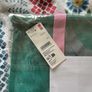 Uniqlo mesh tote bag Image 2