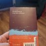 Robotics: A Very Short Introduction (Very Short Introductions) (Paperback) Image 8