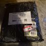 Wet gear , trousers & jacket bnwt l Image 2