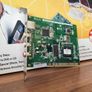 Pci VHS to DVD, video convertor kit Image 2
