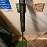 Golf clubs Image 5