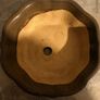 Medium Bonsai Pot #1 Image 2