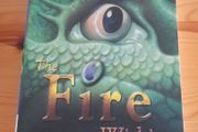The Last Dragon Chronicles books 1 - 4