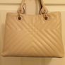 Dune Handbag Image 2