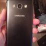 Samsung galaxy j5 6 Image 7