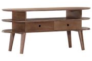 TV Cabinet 110x35x50 cm