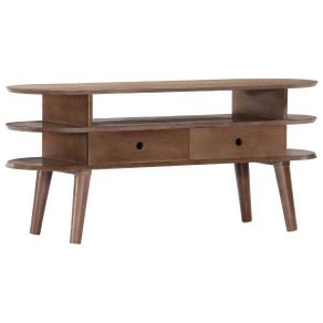 TV Cabinet 110x35x50 cm