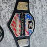 wwe belts Image 4