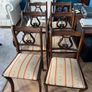 chairs Image 6