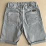 Zara Boys Shorts Image 4