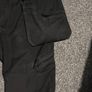 Snickers work-ware trousers Image 3