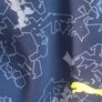 Puma shorts 7/8 years  never worn Image 4