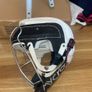 Hurling helmet Image 3