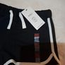 New M&S shorts size 8-9 years Image 2