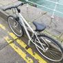 Carrera Mountain Bike Image 3