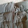Karen Millen Jacket Reduced Image 5