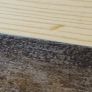 Hearnshaw brothers 10" drawknife Image 3