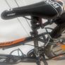 Mountain Bike Image 7
