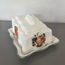 Cheese Dish Image 2