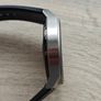 Huawei watch GT 3 Pro Image 5