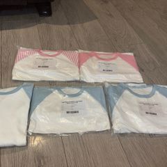 kids pyjamas