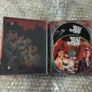 West Side Story 4K UHD Limited Edition Steelbook Steven Spielberg Dolby Atmos Image 3