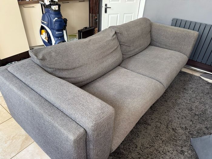 couch