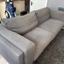couch Image 2