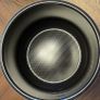 Sage The Fast Slow Pro pressure cooker Image 6