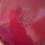 Le creuset Cast Iron Pan (OPEN TO OFFERS) Image 2