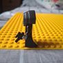 Lego star wars minifigures quay tolsite sw0924 Image 2