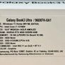 Samsung galaxy book 3 Ultra 16" 3K Oled Image 5