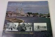 Athlone bridging the centuries Ireland Irish Westmeath local history