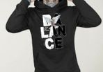 Armin Van Buuren hoodie armin van buuren balance album hoodie armin dj hoodie asot hoodie