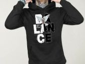 Armin Van Buuren hoodie armin van buuren balance album hoodie armin dj hoodie asot hoodie