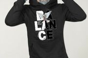 Armin Van Buuren hoodie armin van buuren balance album hoodie armin dj hoodie asot hoodie