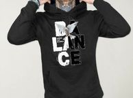 main image for ad Armin Van Buuren hoodie armin van buuren balance album hoodie armin dj hoodie asot hoodie