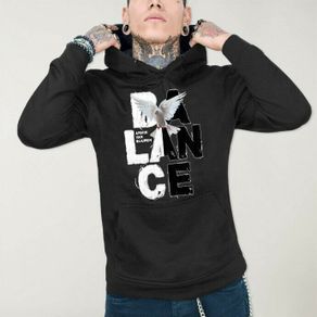 Armin Van Buuren hoodie armin van buuren balance album hoodie armin dj hoodie asot hoodie