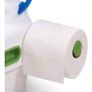 Summer infant, Potty with lined sitting, very comfy Image 2
