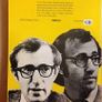 Woody Allen Image 2
