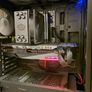 RTX 3080 R5 5600x 32gb Gaming PC Image 2