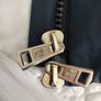 Moncler Ladies / Girls Coat. Free Tracked Postage. Image 9