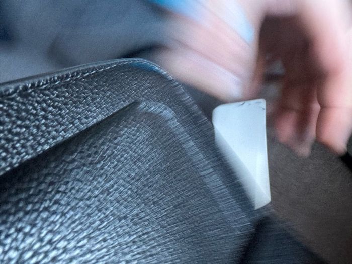 replica bag