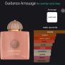 Amouage Guidance 100ml Image 2