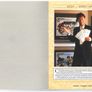 1991 Jersey (Channel Islands) Stamp Year Book (softback) issued by Jersey Post with 14 images of content Image 3