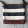 Radley Leather Crossbody Bag Image 6